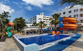 Hotel Billurcu